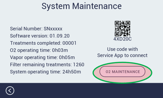 O2Maintenance-png-1