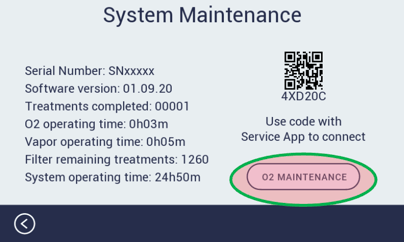 O2Maintenance-png