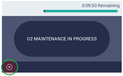 O2MaintenanceInProgress-png-1